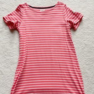 Joules Cotton Dress